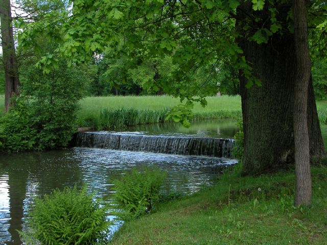 jo_04029_2004.jpg